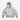 Canada Goose Mujer Barcelona Sudadera Cremallera Chilliwack color Gris sku 715-000228 01 - Foto 1