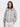 Canada Goose Mujer Barcelona Sudadera Cremallera Chilliwack color Gris sku 715-000228 01 - Foto 2