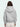 Canada Goose Mujer Barcelona Sudadera Cremallera Chilliwack color Gris sku 715-000228 01 - Foto 3