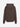Canada Goose Mujer Barcelona Sudadera Capucha Logo color Marrón Oscuro sku 715-000229 01 - Foto 2