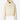 Jacquemus Mujer Barcelona Sudadera Capucha Algodón color Beige sku 715-000230 01 - Foto 1