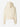 Jacquemus Mujer Barcelona Sudadera Capucha Algodón color Beige sku 715-000230 01 - Foto 2