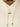 Jacquemus Mujer Barcelona Sudadera Capucha Algodón color Beige sku 715-000230 01 - Foto 3