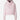 Jacquemus Mujer Barcelona Sudadera Capucha Algodón color Rosa sku 715-000230 02 - Foto 1