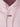 Jacquemus Mujer Barcelona Sudadera Capucha Algodón color Rosa sku 715-000230 02 - Foto 3