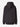 Ganni Mujer Barcelona Sudadera Cuello Redondo color Negro sku 715-000232 01 - Foto 2