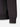 Ganni Mujer Barcelona Sudadera Cuello Redondo color Negro sku 715-000232 01 - Foto 5