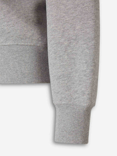 Marni Mujer Barcelona Sudadera Cuello Redondo color Gris sku 715-000235 01 - Foto 5