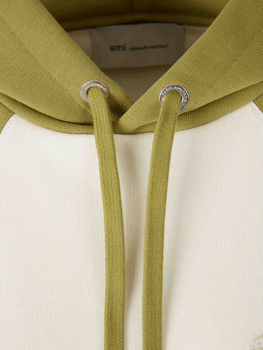 sku 715-000238 01 - Foto 4 