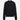 Off-White Mujer Barcelona Sudadera Cuello Redondo color Negro sku 715-000242 01 - Foto 1