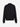 Off-White Mujer Barcelona Sudadera Cuello Redondo color Negro sku 715-000242 01 - Foto 2