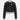 Off-White Mujer Barcelona Sudadera Cremallera Deportiva color Negro sku 715-000244 01 - Foto 1
