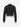 Off-White Mujer Barcelona Sudadera Cremallera Deportiva color Negro sku 715-000244 01 - Foto 2