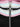 Off-White Mujer Barcelona Sudadera Cremallera Deportiva color Negro sku 715-000244 01 - Foto 3