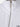 Off-White Mujer Barcelona Sudadera Cremallera Cropped color Blanco sku 715-000245 01 - Foto 3