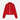 Sporty & Rich Mujer Barcelona Chaqueta Técnica Logo color Rojo sku 715-000250 01 - Foto 1