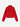Sporty & Rich Mujer Barcelona Chaqueta Técnica Logo color Rojo sku 715-000250 01 - Foto 3