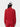 Sporty & Rich Mujer Barcelona Chaqueta Técnica Logo color Rojo sku 715-000250 01 - Foto 4