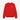 Sporty & Rich Mujer Barcelona Sudadera Cuello Redondo color Rojo sku 715-000251 01 - Foto 1