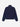 Sporty & Rich Mujer Barcelona Sudadera NY Crest color Azul Marino sku 715-000252 01 - Foto 3