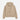 Ami Paris Mujer Barcelona Sudadera Cremallera Capucha color Camel sku 715-000255 01 - Foto 1