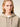 Ami Paris Mujer Barcelona Sudadera Cremallera Capucha color Camel sku 715-000255 01 - Foto 4