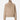 Ami Paris Mujer Barcelona Sudadera Cuello Alto color Camel sku 715-000256 01 - Foto 1