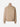 Ami Paris Mujer Barcelona Sudadera Cuello Alto color Camel sku 715-000256 01 - Foto 2