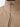 Ami Paris Mujer Barcelona Sudadera Cuello Alto color Camel sku 715-000256 01 - Foto 3