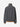 Ami Paris Mujer Barcelona Sudadera Polar Logo color Gris sku 715-000257 01 - Foto 2