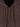 Sporty & Rich Mujer Barcelona Cárdigan Cremallera Cashmere Lana color Marrón Oscuro sku 715-000259 01 - Foto 3
