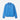 Miu Miu Mujer Barcelona Sudadera Cuello Camisero color Azul sku 715-000262 01 - Foto 1