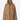 Miu Miu Mujer Barcelona Sudadera Capucha Felpa color Camel sku 715-000263 01 - Foto 1