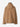 Miu Miu Mujer Barcelona Sudadera Capucha Felpa color Camel sku 715-000263 01 - Foto 2