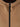 Miu Miu Mujer Barcelona Sudadera Capucha Felpa color Camel sku 715-000263 01 - Foto 3