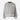Ganni Mujer Barcelona Sudadera Cuello Redondo color Gris Claro sku 715-000264 01 - Foto 1