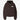 Jacquemus Mujer Barcelona Sudadera con Capucha Corso color Multicolor sku 715-000266 01 - Foto 1