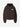 Jacquemus Mujer Barcelona Sudadera con Capucha Corso color Multicolor sku 715-000266 01 - Foto 1