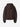 Jacquemus Mujer Barcelona Sudadera con Capucha Corso color Multicolor sku 715-000266 01 - Foto 2
