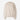Jacquemus Mujer Barcelona Sudadera Algodón Corso color Beige sku 715-000267 01 - Foto 1