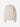 Jacquemus Mujer Barcelona Sudadera Algodón Corso color Beige sku 715-000267 01 - Foto 1
