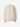 Jacquemus Mujer Barcelona Sudadera Algodón Corso color Beige sku 715-000267 01 - Foto 2