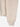 Jacquemus Mujer Barcelona Sudadera Algodón Corso color Beige sku 715-000267 01 - Foto 5