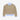 Acne Studios Mujer Barcelona Sudadera Capas Logo color Camel sku 715-000269 01 - Foto 1
