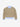 Acne Studios Mujer Barcelona Sudadera Capas Logo color Camel sku 715-000269 01 - Foto 1