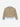 Acne Studios Mujer Barcelona Sudadera Capas Logo color Camel sku 715-000269 01 - Foto 3
