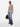 sku 715-000269 01 - Foto 6 