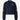 Off-White Mujer Barcelona Sudadera Cropped Estrellas color Azul Marino sku 715-000273 01 - Foto 1