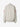 Off-White Mujer Barcelona Sudadera Cuello Redondo color Gris Claro sku 715-000274 01 - Foto 2