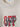 Off-White Mujer Barcelona Sudadera Cuello Redondo color Gris Claro sku 715-000274 01 - Foto 3